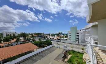Imagem: Apartamento a vendo próximo ao mar no Cumbuco