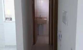 Imagem 7: Venda Residential / Condo Vila Nova Mazzei São Paulo