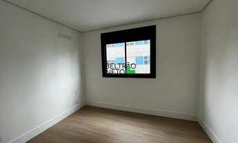 Imagem 3: Apartamento 3 quartos a Venda no Santo Agostinho, Bh