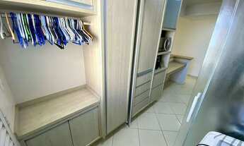 Imagem 5: APARTAMENTO RESIDENCIAL em SOROCABA - SP, PARQUE CAMPOLIM