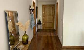 Imagem 6: Apartamento próximo ao Clube Brilhante, a 1 quadra da Dom Joaquim