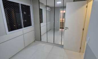 Imagem 3: Vende-se apartamento com 2 quartos no Calhau