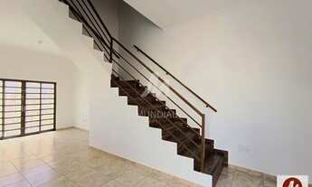 Imagem 6: Casa (sobrado na rua) 2 dormitórios/suite, cozinha planejada