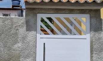 Imagem 3: Casa para repassar em Itamaracá mobiliado