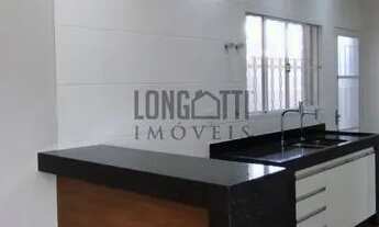 Imagem 13: Casa em Colônia do Marçal - São João Del Rei