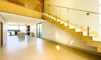 Imagem 2: Luxuoso sobrado no Jardins Bolonha