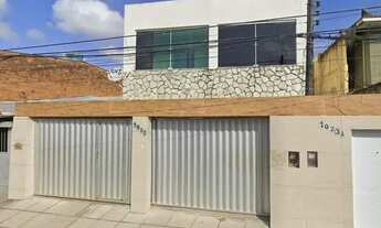 Imagem: Casa para Locação em Recife, Engenho do