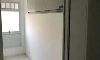 Imagem 5: Apartamento decorado à venda no Edifício City Parque em Itu, com 130m² de área útil