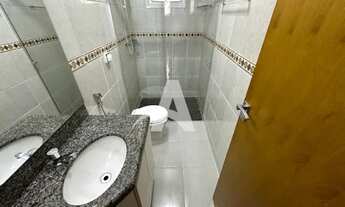 Imagem 6: Aluguel Apartamento SARAIVA