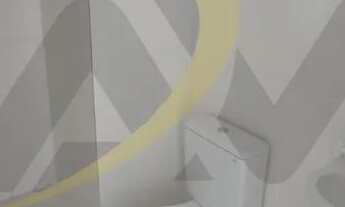 Imagem 6: Apartamento para venda com 40 metros quadrados com 2 quartos em Ermelino Matarazzo - São P