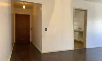 Imagem 3: Apartamento para Venda - 126.7m², 3 dormitórios, 1 vaga - Santana