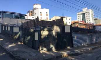 Imagem 3: BELO HORIZONTE - Casa Padrão - Itapoã