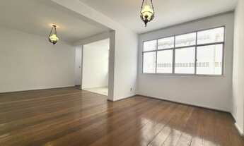 Imagem 4: 4/4, BARRA, DEPENDÊNCIA COMPLETA, NASCENTE,1 VAGA COBERTA