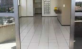 Imagem 4: Apartamento GRANDE 187m2 para aluguel em Fátima Teresina - Piauí