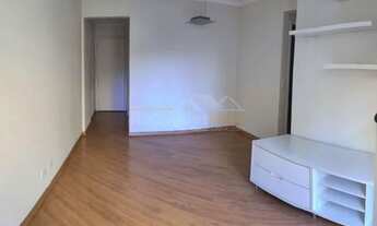 Imagem: Apartamento Vila Andrade -3 Dormitorios