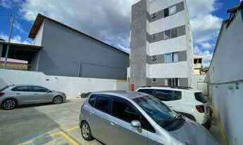 Imagem 3: Apartamento com 2 dormitórios à venda em Belo Horizonte