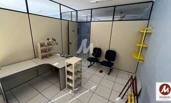 Imagem 7: Sala comercial (sala - edificio coml.) , em condomínio fechado