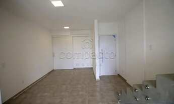 Imagem 4: Apartamento Padrão em São José do Rio Preto