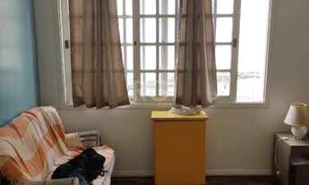 Imagem 6: Casa em Chácara das Pedras