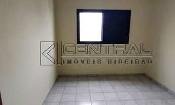 Imagem 5: Apartamento 2 dormitórios no Centro