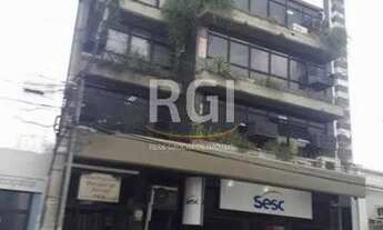 Imagem: SãO LEOPOLDO - Conjunto Comercial/Sala