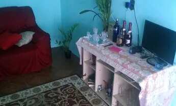 Imagem 5: Aluguel de quartos