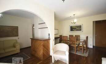 Imagem 3: Apartamento para Aluguel - Vila Sônia, 2 Quartos, 90 m2