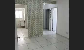 Imagem 2: Apartamento no condomínio Viva X