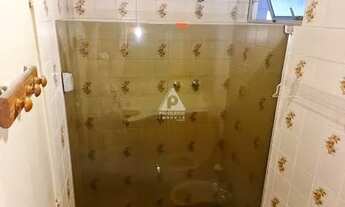 Imagem 6: Excelente 3 Quartos na Tijuca