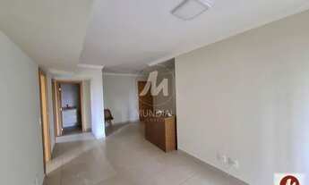 Imagem 2: Apartamento (tipo - padrao) 2 dormitórios/suite, cozinha planejada, espaço gourmet, salão