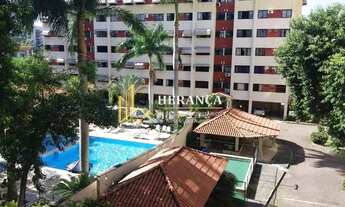 Imagem: Excelente apartamento na Taquara