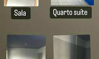 Imagem 6: Alugo com 1 ou 2 quartos