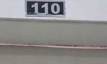 Imagem 6: Vendo 5 salas comerciais