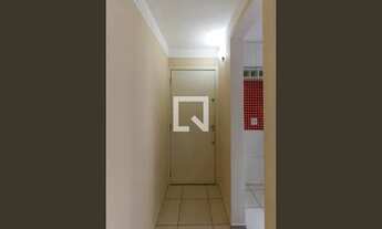 Imagem 4: Apartamento para Aluguel - Parque Prado, 3 Quartos, 65 m2