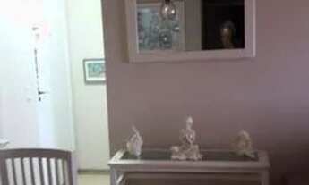 Imagem 4: Apartamento com 2 dormitórios à venda, 50 m² por R$ 240.000,00 - Vila Arapuã - São Paulo/S