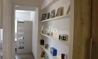 Imagem 4: São Paulo - Apartamento Padrão - Mooca