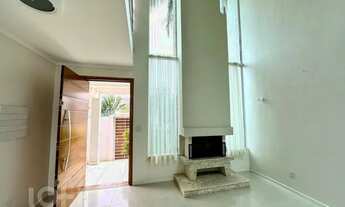 Imagem 3: Casa à venda em Estância Velha com 169 m², 2 quartos, 2 suítes, 2 vagas