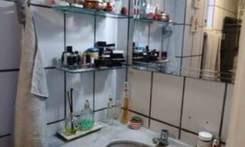 Imagem 5: Apartamento 86m2 3 quartos