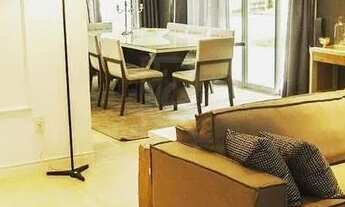 Imagem 3: Casa a venda em condomínio fechado de Fortaleza