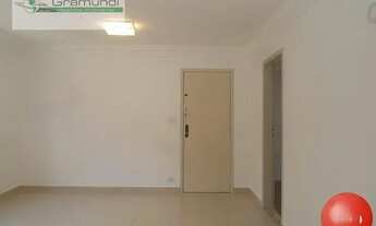 Imagem 3: Apartamento em Vila Mariana - São Paulo