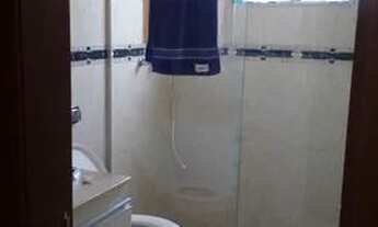 Imagem 5: Casa 4 quartos no Jardim Taquaril (perto Pirineus