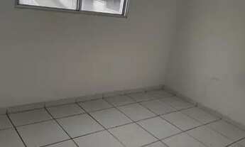 Imagem 2: Aluga-se Apto 3 dorm. BH Bonsucesso R$ 1.500