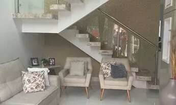 Imagem 6: Condomínio quinta das marinas