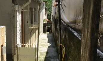 Imagem 2: Casa Térrea em Vila da Saúde - São Paulo