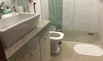 Imagem 4: Casa com 3 dormitórios à venda, 300 m² por R$ 1.000.000,00 - Jardim Souza Queiroz - Santa