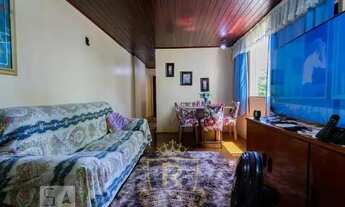 Imagem 6: Jacarepaguá Apartamento com 2 dormitórios