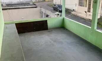 Imagem 4: Alugo apt no japiim1