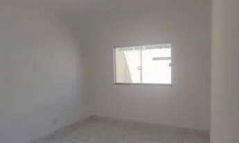 Imagem 5: Lv Casa para venda tem 10 metros quadrados com 2 quartos em José Conrado de Araújo - Araca