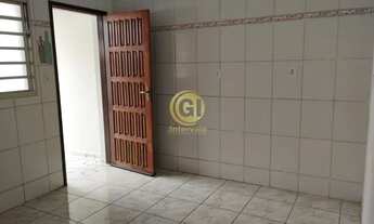 Imagem 7: Casa de condomínio para aluguel com 100 metros quadrados com 2 quartos