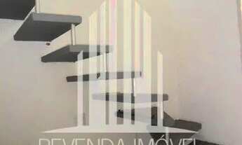 Imagem 3: Sobrado Comercial 100 metros do Metrô butantã!